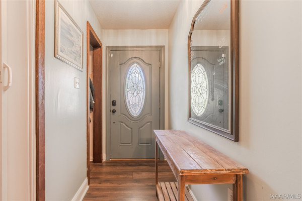 270 Clubview Drive