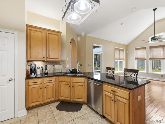 8536 Carillion Place