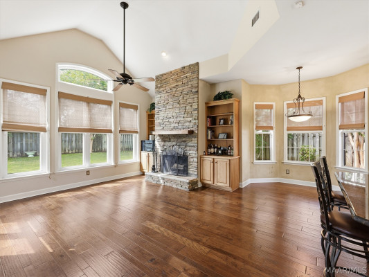 8536 Carillion Place