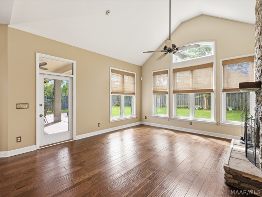 8536 Carillion Place