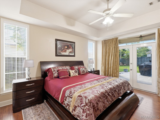 8536 Carillion Place