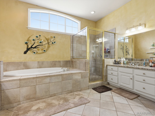 8536 Carillion Place