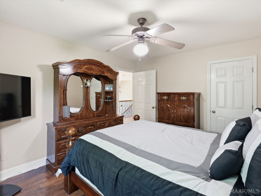 8536 Carillion Place