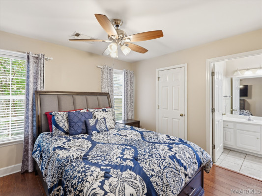 8536 Carillion Place