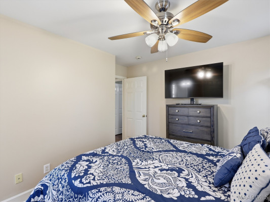 8536 Carillion Place