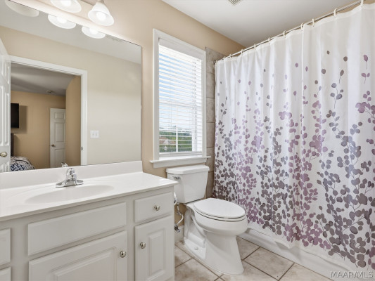8536 Carillion Place