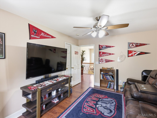 8536 Carillion Place