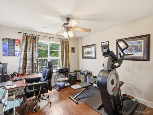 8536 Carillion Place