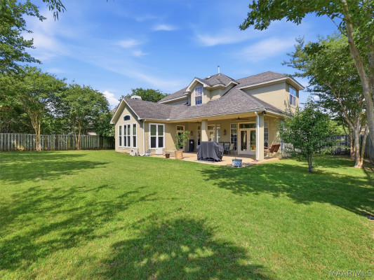 8536 Carillion Place