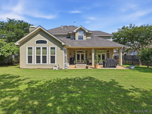 8536 Carillion Place