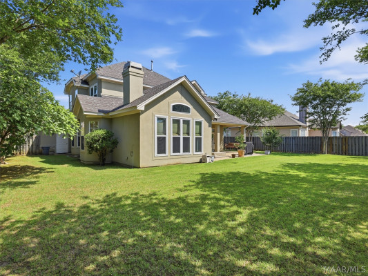 8536 Carillion Place