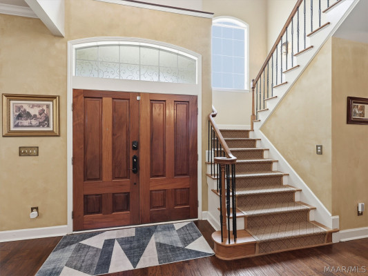 8536 Carillion Place