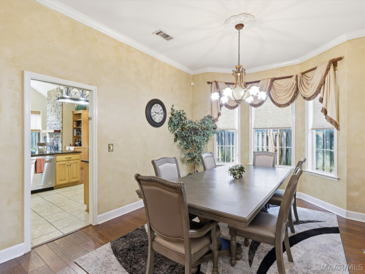 8536 Carillion Place