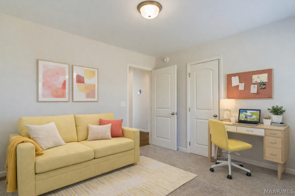3913 Albion Court