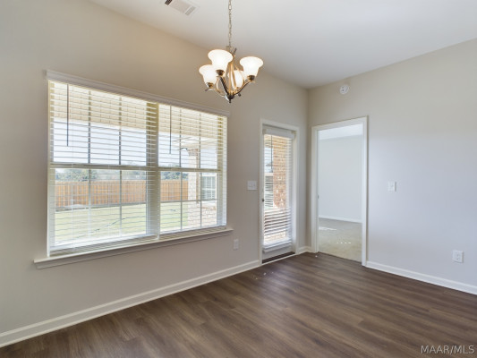 3913 Albion Court