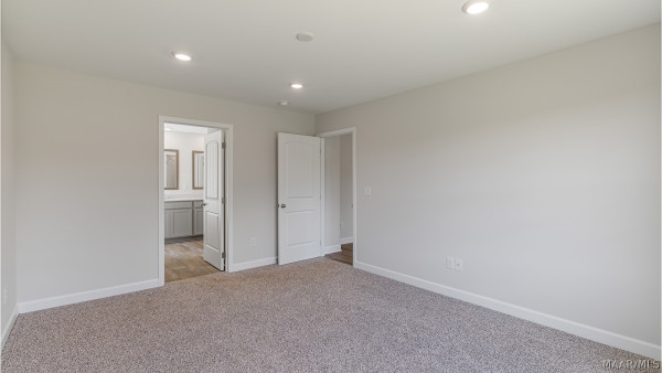 3302 Knotts Drive