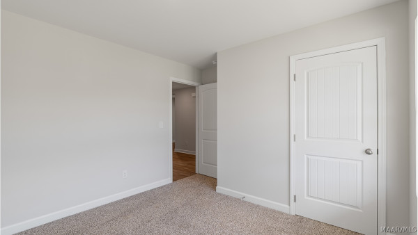 3302 Knotts Drive