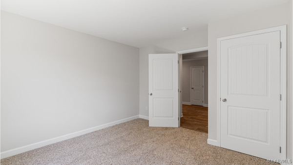 3302 Knotts Drive