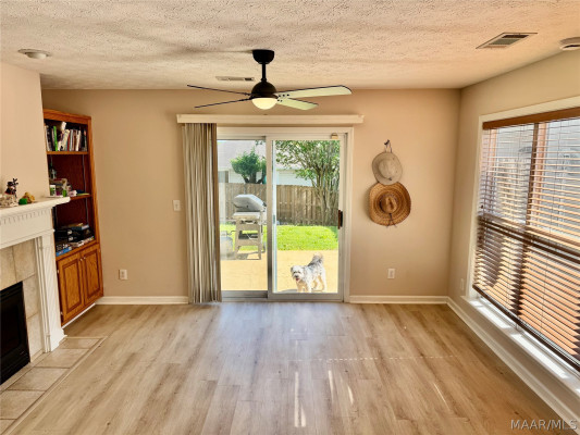 4524 Young Orchard Court