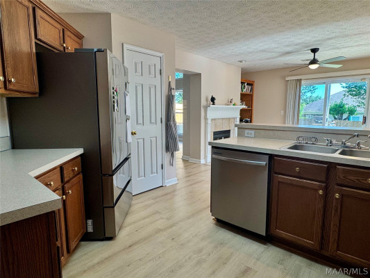 4524 Young Orchard Court