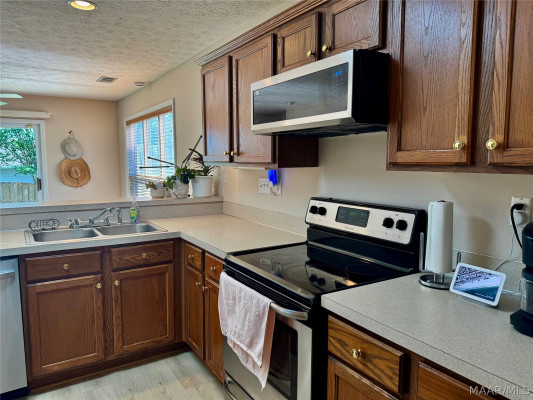 4524 Young Orchard Court