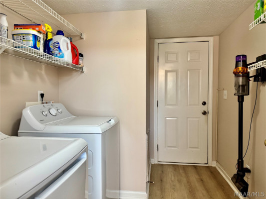 4524 Young Orchard Court