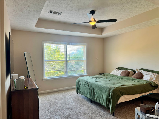 4524 Young Orchard Court
