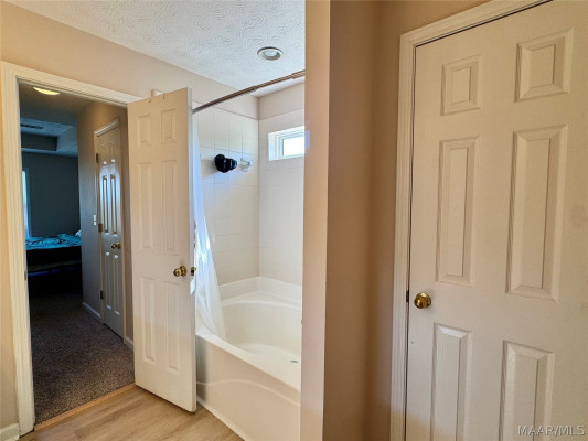 4524 Young Orchard Court