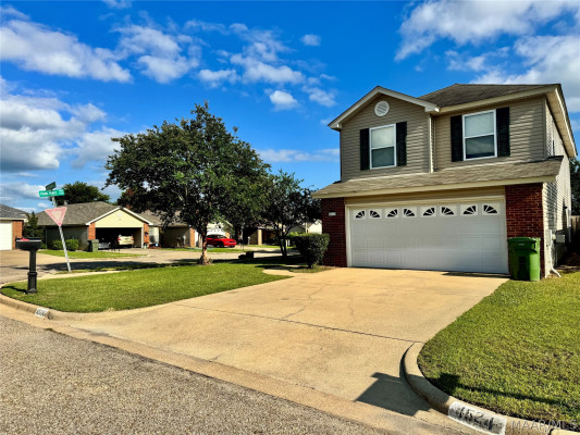 4524 Young Orchard Court