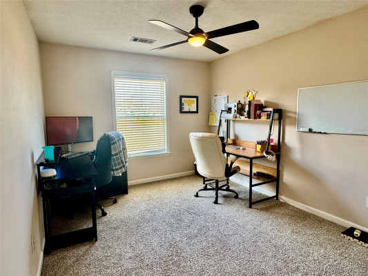 4524 Young Orchard Court