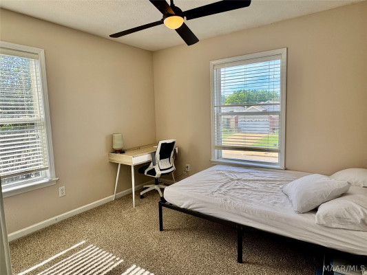 4524 Young Orchard Court