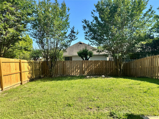 4524 Young Orchard Court