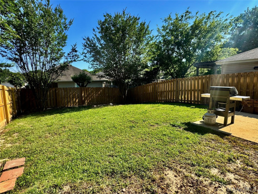 4524 Young Orchard Court
