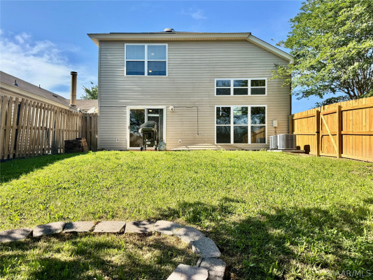 4524 Young Orchard Court