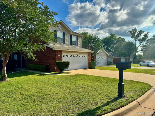 4524 Young Orchard Court
