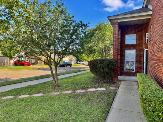 4524 Young Orchard Court