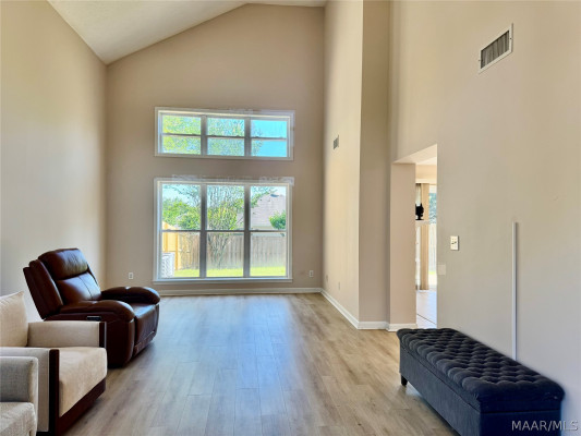 4524 Young Orchard Court