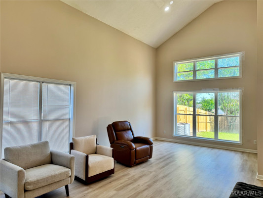4524 Young Orchard Court