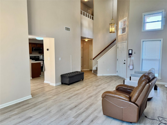 4524 Young Orchard Court