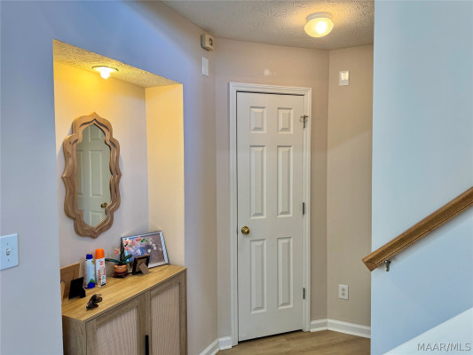 4524 Young Orchard Court
