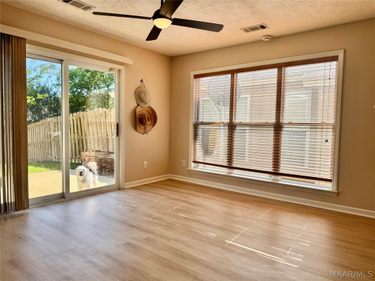 4524 Young Orchard Court