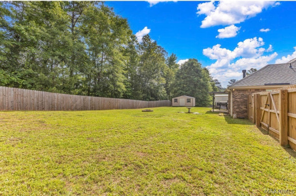 115 Fox Run Drive