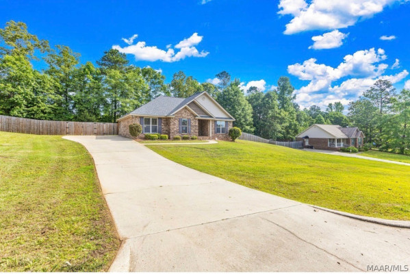 115 Fox Run Drive
