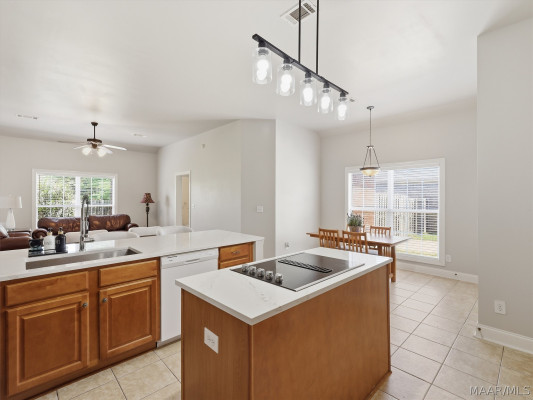 8843 Marston Way