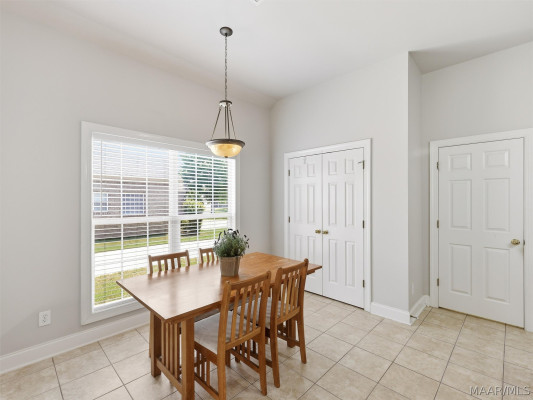 8843 Marston Way
