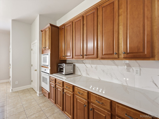 8843 Marston Way