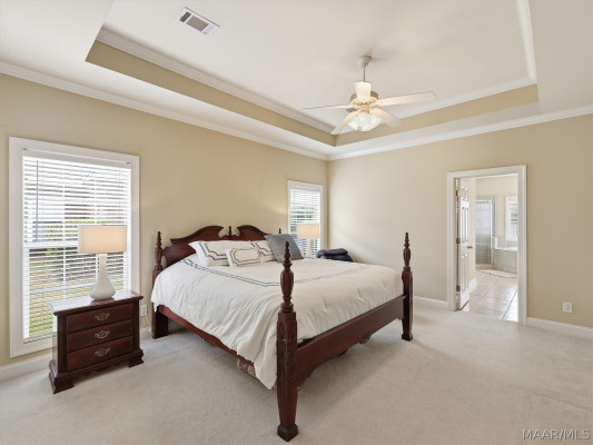 8843 Marston Way