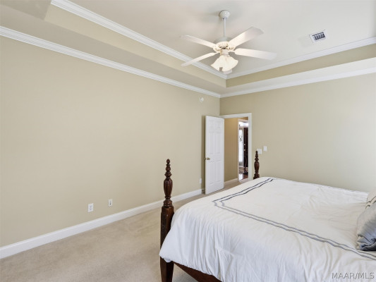 8843 Marston Way