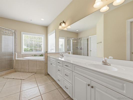 8843 Marston Way