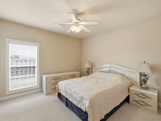 8843 Marston Way